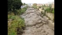 Sicilia - Alluvione 01 Barcellona