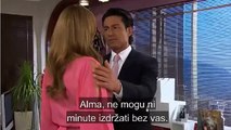 Fernando Colunga como Jesús en 