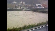 Genova - Alluvione 4