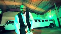 Oudy Premier - Go-pamplemousse - (Clip Officiel HD)