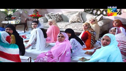 Aik Pal New Full Episode 19 HUM TV Drama 30 March 2015 HD Video Part 1 - Dailymotion
