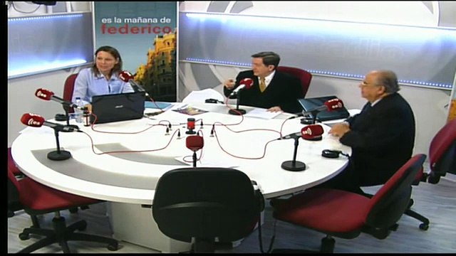 Qué me pasa, doctor: Apendicitis - 23/03/15