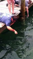 Amazing funny pranks 2015 * All new Pranks and funny videos 2015 *