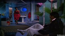 Miami Vice - Second Season (1985-1986) - Ah! L'amour (Junk Love') - Jan Hammer - Miami Vice - Trudy's Theme