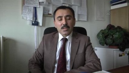 Evde Beslenen Hayvanların Kontrolü, Hayati Önem Taşıyor"