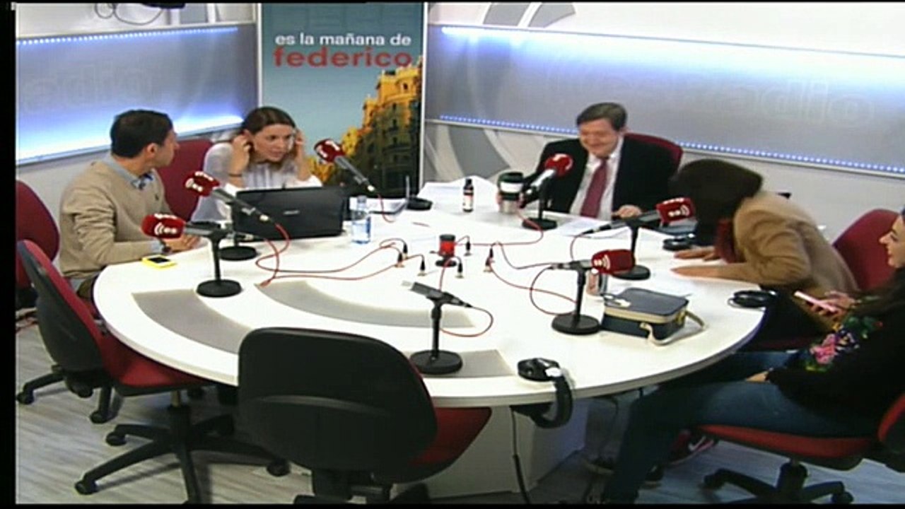 Patio de butacas: 'Pasolini' - 20/03/15