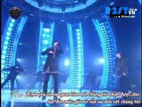 [VietSub] MCD - Thank To - YoSeob , JunHyung [B2STVN.COM]