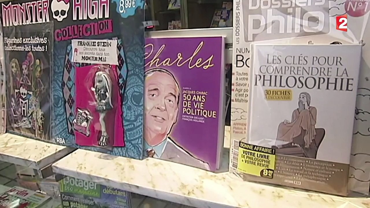 Départementales: La Corrèze désavoue François Hollande