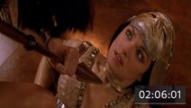 Watch The Mummy Returns Full Movie HD 1080p
