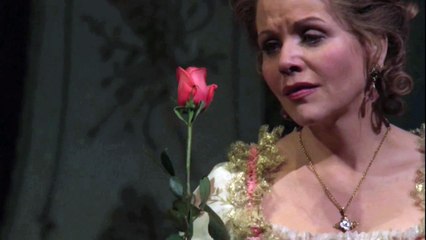 SIEGFRIED (PATHÉ LIVE) - Bande-annonce