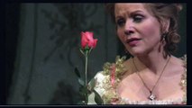 ANNA BOLENA (PATHÉ LIVE) - Bande-annonce