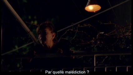 BALLE PERDUE - Bande-annonce