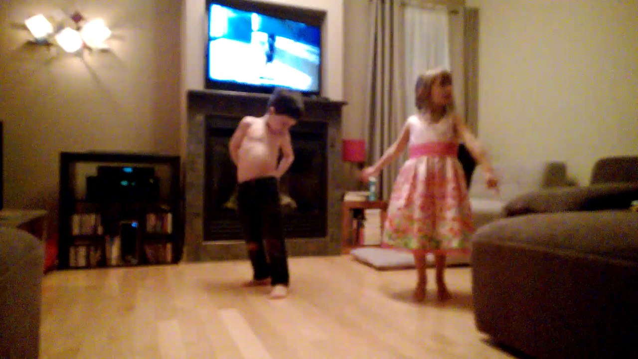 WP_20150328_21_14_38_Pro