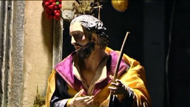 Ercolano (NA) - Tullio De Piscopo in concerto al festival delle Ville Vesuviane (05.08.14)