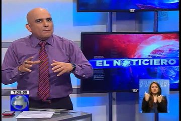 Detenidos tras enfrentarse a la policía en una persecución