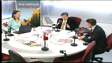 Psicología: ¿Qué es el Insomnio? - 16/03/15