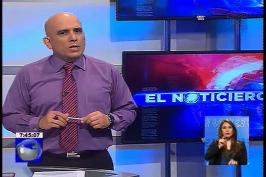 Accidente en el suroeste de Guayaquil dejó a una niña con golpes y lesiones