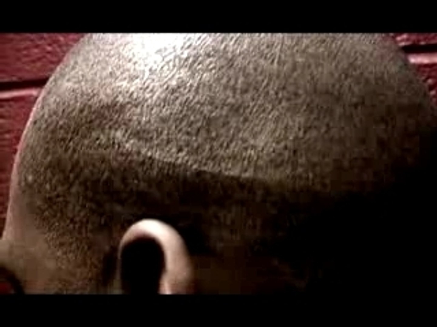 Tragedy - The Story Of Queensbridge - Vidéo Dailymotion