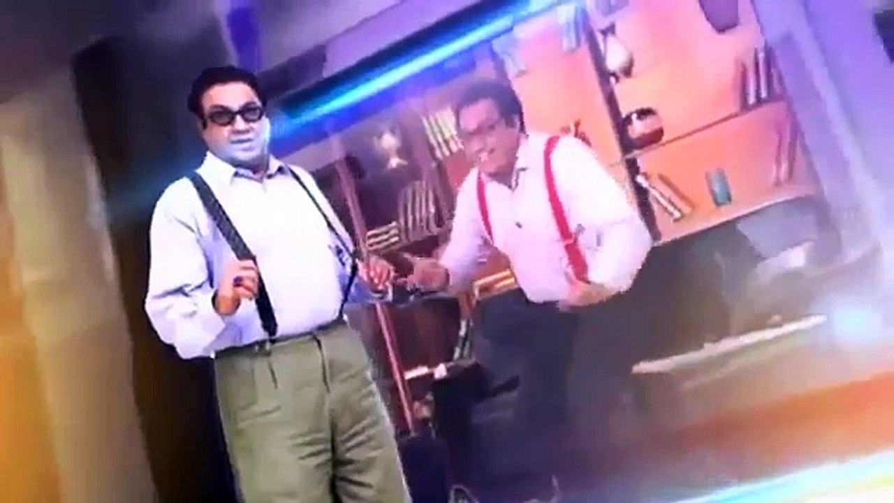 Hasb-e-Haal Azizi S H O Funny Pakistan Police - مزاحیہ پاکستانی پولیس