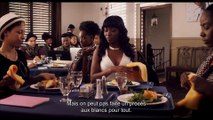 DEAR WHITE PEOPLE - Bande-annonce