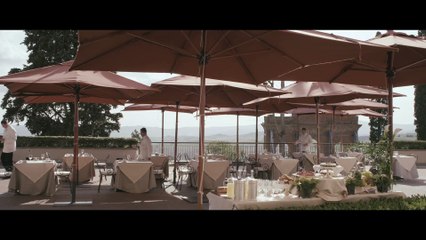 JE VOYAGE SEULE - Bande-annonce