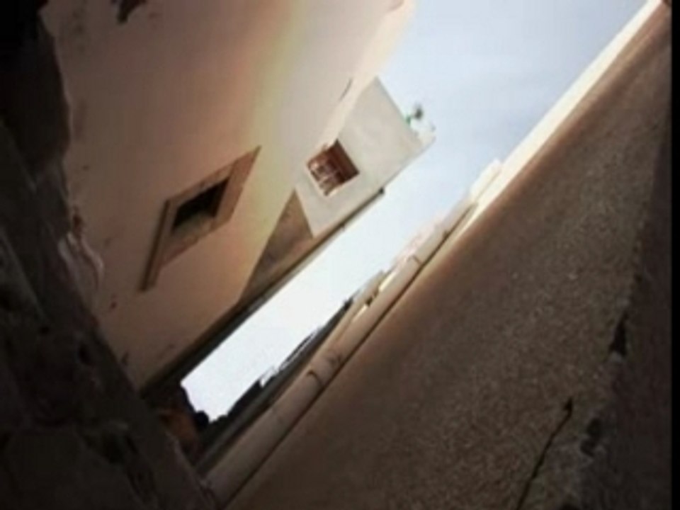 .:. Sousse in Action .:.