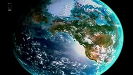 Czysta Nauka Topnienie Lodowcow Dokument