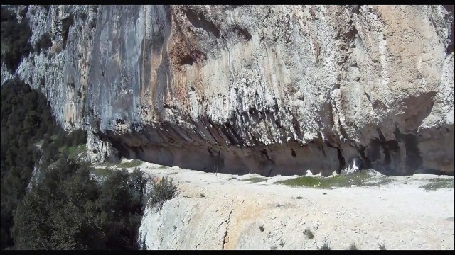 LA GROTTE DES RÊVES PERDUS - Bande-annonce