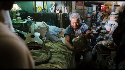 UNA NOCHE - Bande-annonce