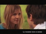 LA TROISIÈME PARTIE DU MONDE - Bande-annonce