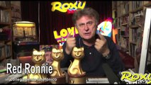 Il Roxy Bar torna sul web, Pupia intervista Red Ronnie (25.01.14)