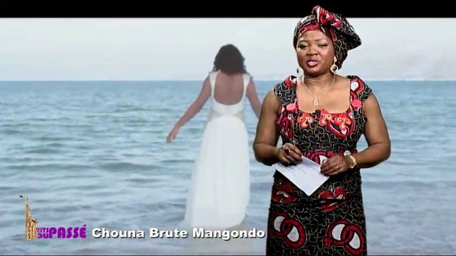 Hits du passé du 290315