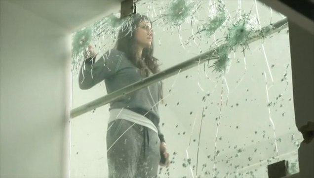 Le Musée du Bardo rouvre ses portes au public