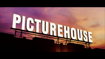 METALLICA THROUGH THE NEVER - Bande-annonce