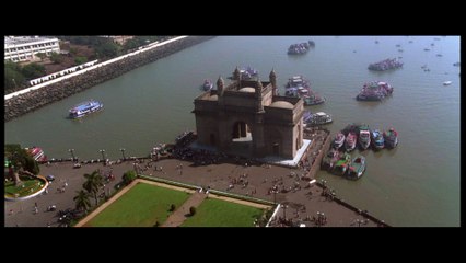 VOYAGE SANS RETOUR - Bande-annonce