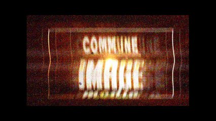 HEAVY GIRLS - Bande-annonce