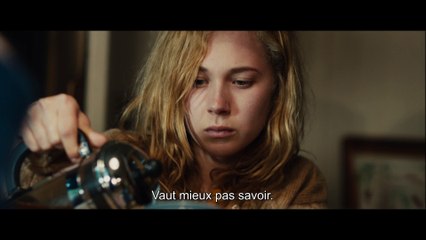 MAGIC MAGIC - Bande-annonce