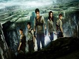Watch The Maze Runner (2014) Full Movie Online Streaming