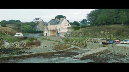 CRAWL - Bande-annonce