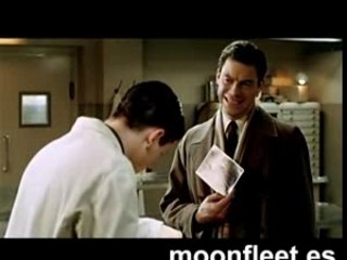 Trailer de "Hannibal, el origen del mal"