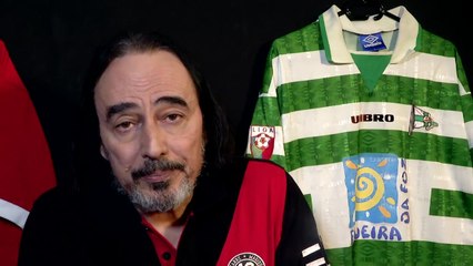 EDF : Incohérences et surprises lors du match Brésil-Danemark ⚽