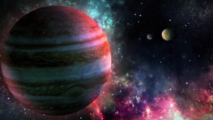 LE JUGE FAYARD DIT LE SHÉRIFF - Bande-annonce