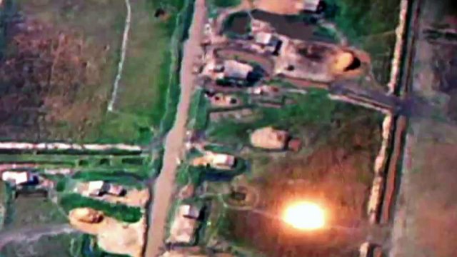 TOMI UNGERER - L'ESPRIT FRAPPEUR - Bande-annonce