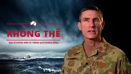 Top 5 Pranks 2014 -- Countdown! -- SQRIV