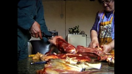 Y'A PIRE AILLEURS - Bande-annonce