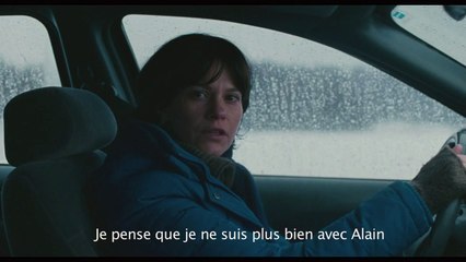 EN TERRAINS CONNUS - Bande-annonce