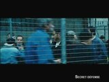 SECRET DÉFENSE - Bande-annonce