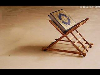 الرقية الشرعية كاملة | صوت في قمة العذوبة