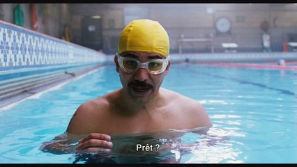 RENDEZ-VOUS L'ÉTÉ PROCHAIN - Bande-annonce