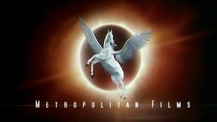 DEPARTURES - Bande-annonce